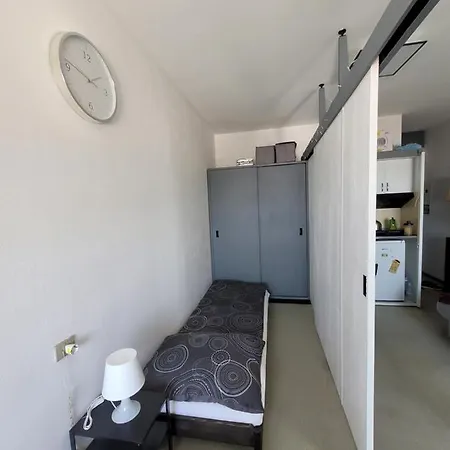 The Sea Lignano Apartment Lignano Sabbiadoro