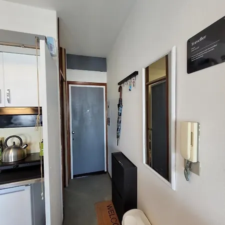 Apartment The Sea Lignano *